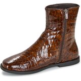 Art SIENA Smeđa | shoptok.hr