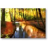  Slike na platnu drveće (moderne slike na platnu) | ePonuda.com