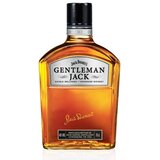 Jack Daniels Viski GENTLEMAN JACK 0.7l Cene
