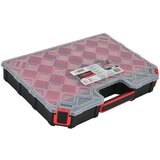 Awtools ORGANIZACIJSKI SREDNJI TAGER Z KONTARIJI 390X284X60MM, (21105558) Cene