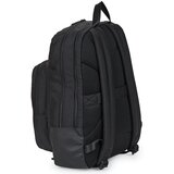 Ea7 Emporio Armani Nahrbtniki 7X000113 Črna | Shoptok.si