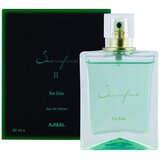 Ajmal Sacrifice II for Him parfumska voda 90 ml za moške | Shoptok.si