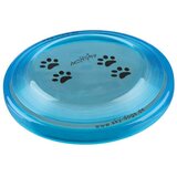 Trixie Dog Activity Frizbi 23cm – Profesionalni, Otporan i Fleksibilan Cene