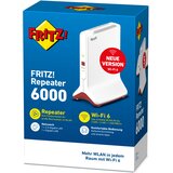 Avm FRITZ!Repeater 6000 (20002908) | shoptok.hr