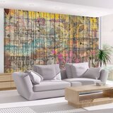  Tapeta - Freestyle 200x140 Cijene