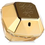 Paco Rabanne Rabanne Lady Million Eau De Parfum za Žene - 80 ml | shoptok.hr