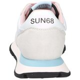 Sun68 Nizke superge Z45201 Bela Cene