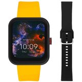 FitWatch SMARTWATCH FITWATCH X FT202201F602 | Eponuda.com
