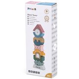 Viga Viga Polar B kula od konstruktora Cene