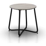 Bessagi Garden Vrtna Mizica Pine, Ø 50cm | Shoptok.si