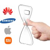  Providni silikon Samsung Galaxy A42 | Eponuda.ba