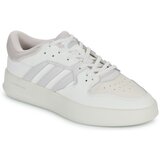 Adidas COURT 24 Bijela Cijene