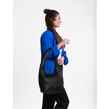 Vuch Olli Black | Shoptok.si