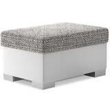 ELTAP Elegantni Tabure Pouf R4 s Shranjevalnim Prostorom-Berlin 01, Soft 17 Cene