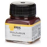 HOBBY Line bajc boje | Various Shades | Eponuda.ba