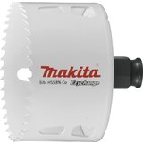 Makita krunasta testera Ezychange HSS-BIM 79mm E-03947 Cene