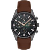 Bigotti ručni sat BG.1.10516-3 | shoptok.hr