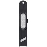 Microplane Ginger Tool 3in1 Cijene