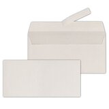 Koverta ABT BB STRIP 110X230 BIJELA 1000/1(01078) Cijene