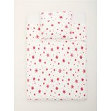 Sinsay BEDCLOTHES Cijene