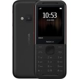Nokia 5310 crni mobilni telefon Cene