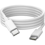  Type-C kabal za brzo punjenje 60W | Eponuda.ba
