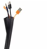 Uvi Desk komplet za ureditev kablov 5/1 UVICMUK | Shoptok.si