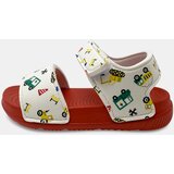 Sinsay BABIES` SANDALS | shoptok.hr