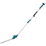 Makita DUN461WZ | shoptok.hr