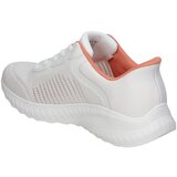 Skechers Šport 117639-WHT Bela | Shoptok.si