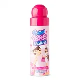 bonbons pink grapefruit dečiji dezodorans 75 ml