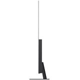 LG OLED evo AI C6 OLED83C6ELB 4K UHD 210 cm (83") | Shoptok.si