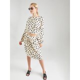 Mexx Ženska Bluza GN0401033W-131308 | ePonuda.com