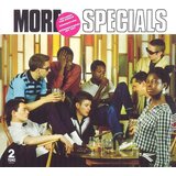  Specials - More Specials | Eponuda.com