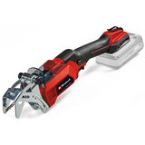 Einhell Power X-Change 18V Bežična pila za grane GE-GS 18/150 Li-Solo (Litij-ionska, Bez akumulatora, Broj zamaha: 0 /min - 2.600 /min) + BAUHAUS jamstvo 5 godina na uređaje na električni ili motorni pogon Cijene