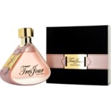 Armaf Thres Јour Parfimirana voda 100 ml Cene
