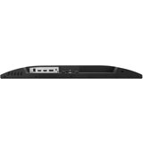 Viewsonic monitor 24 VX2479-HD-PRO 1920x1080/Full HD/IPS/180Hz/1ms/HDMI/DP/HDR10 | ePonuda.com
