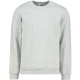 Aliatic Men's sweatshirt by Cene