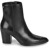 JB Martin OBEL Crna | shoptok.hr