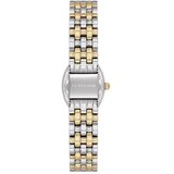 U.S. Polo Assn. ROČNA URA U.S.POLO ASSN. USPA2180-03 | Shoptok.si