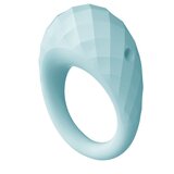DREAMTOYS Vibracijski obroček Aquatic Zelie | Shoptok.si