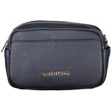Valentino Bags WOMEN&#39;S BAG BLUE | Shoptok.si