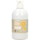 Greenatural balzam za lase s citrusi - 500 ml Cene