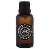 DEAR BARBER Beard Oil olje za brado 30 ml | Shoptok.si