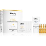 URGO Dermoestetic C-Vitalize set za osvetlitev kože Cene