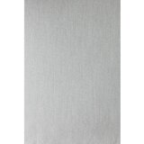 Blomus Svijetlo siva vrtna ležaljka Cloud, dužine 190 cm | shoptok.hr