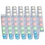 PAULMANN MaxLED 1.000 LED traka Stripe (250 cm, RGBW, 28 W, 2.500 lm, 230 V - 240 V) Cijene