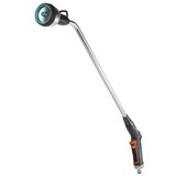 Gardena premium Štap za zalijevanje (Duljina: 98 cm, Metal / plastika) Cijene