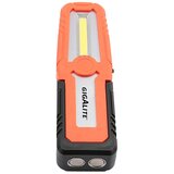 Gigalite Lamp WLG 102 | Eponuda.com