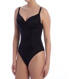 Selene Bodiji BDVANESSA-NEGRO Črna Cene